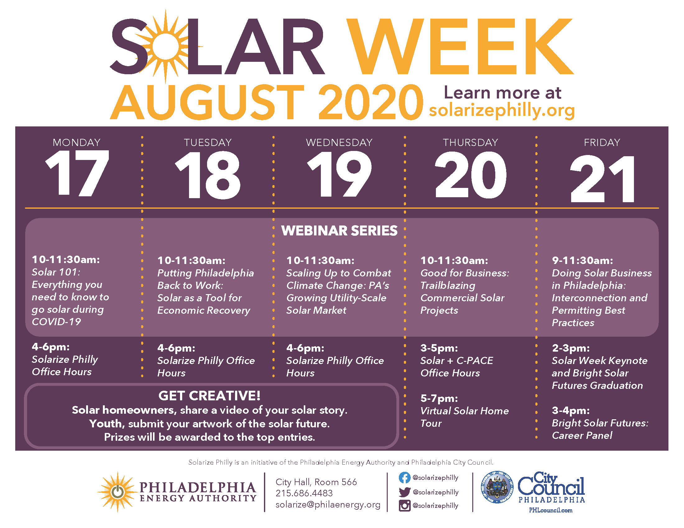 philadelphia-solar-week-2020-solar-states-philadelphia